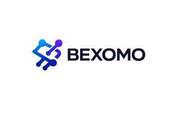 Bexomo logo