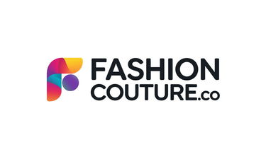 FashionCouture.co - Creative brandable domain for sale