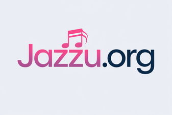 Jazzu.org