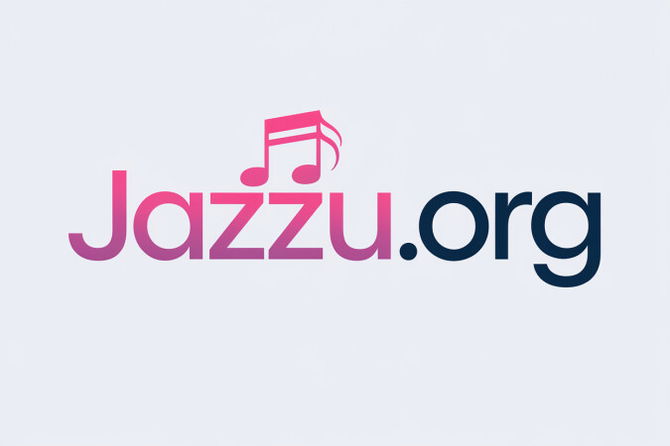 Jazzu.org