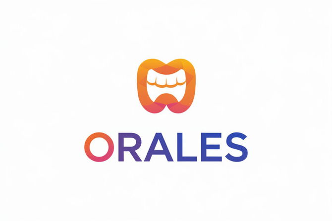 Orales.com