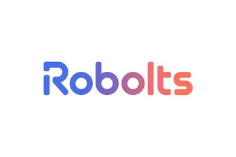 Robolts.com is for sale