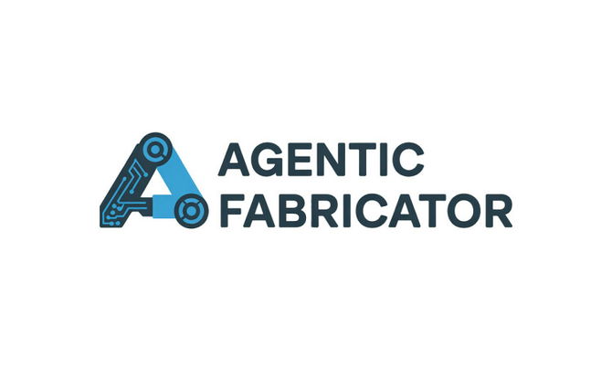 AgenticFabricator.com