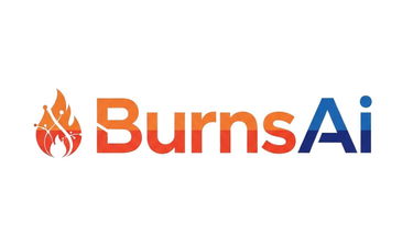 BurnsAi.com