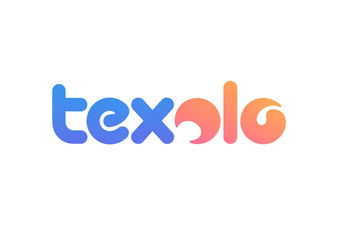 Texolo.com - Creative brandable domain for sale