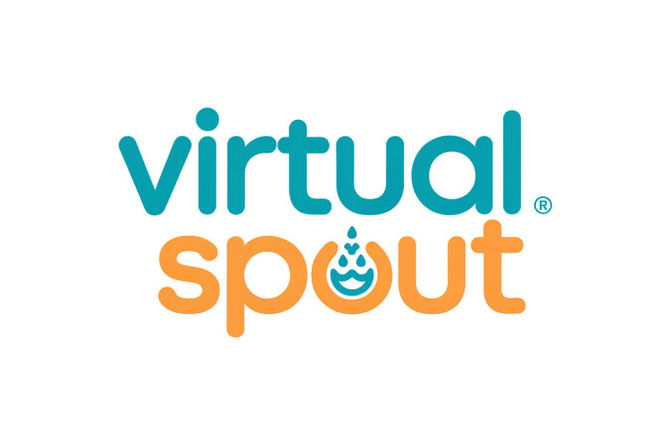 VirtualSpout.com