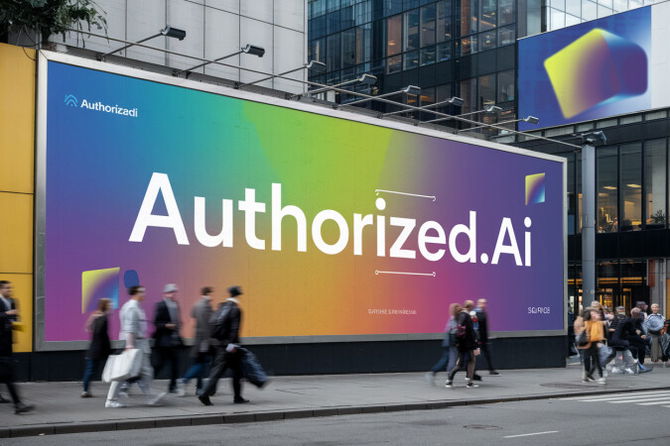 Authorized.ai