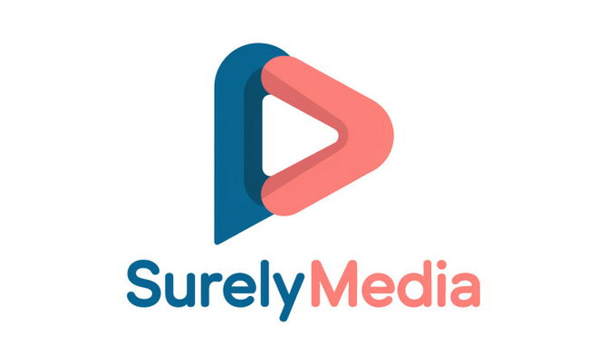 SurelyMedia.com