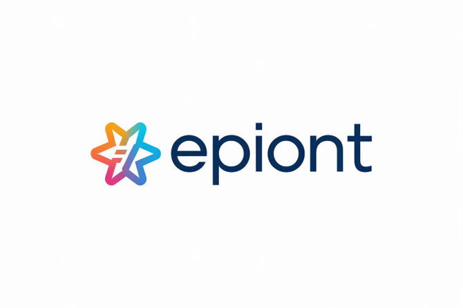 Epiont.com