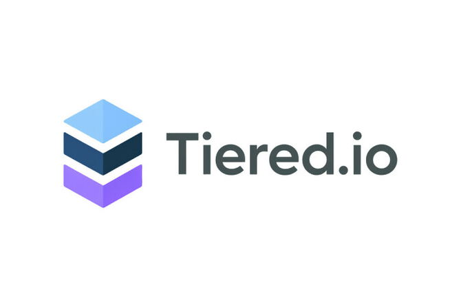 Tiered.io