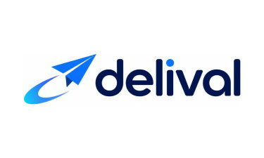 delival.com