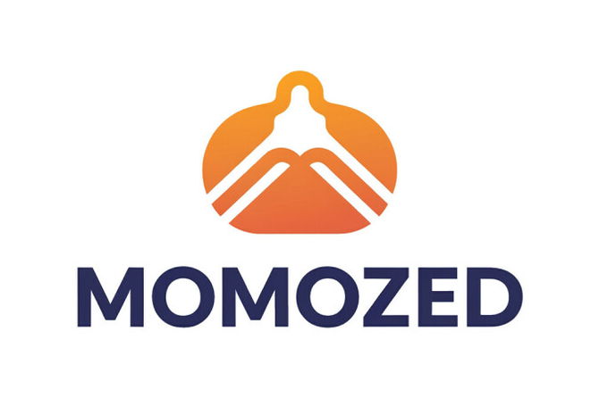 Momozed.com