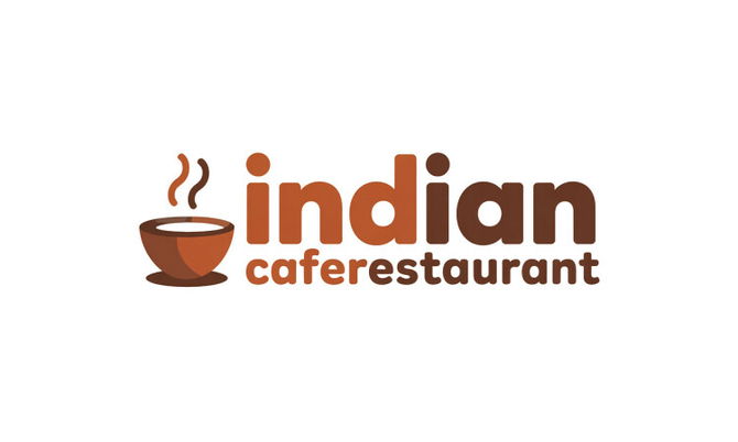indiancaferestaurant.com