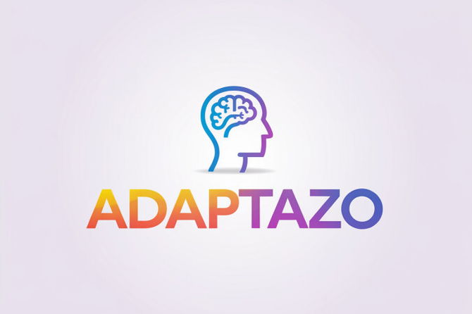 Adaptazo.com