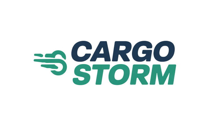 CargoStorm.com