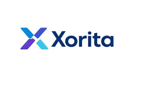 Xorita.com