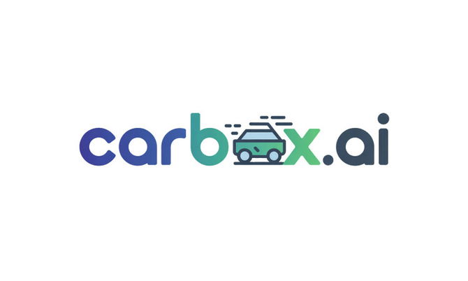 CarBox.ai