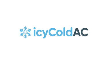 IcyColdAC.com - Creative brandable domain for sale