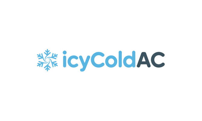 IcyColdAC.com