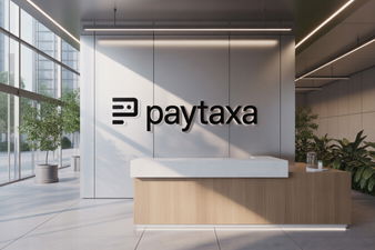 Paytaxa.com - Creative brandable domain for sale