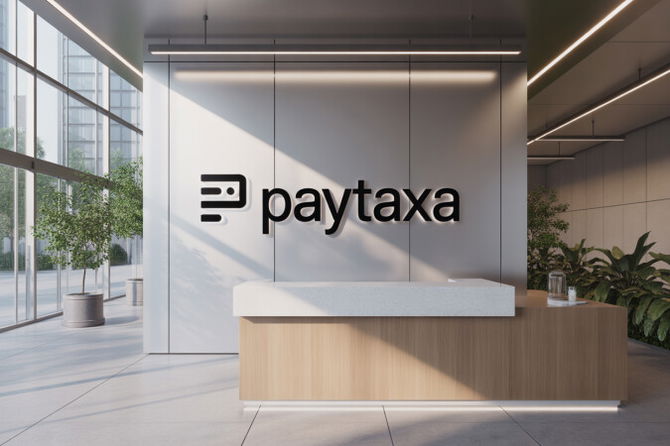 Paytaxa.com