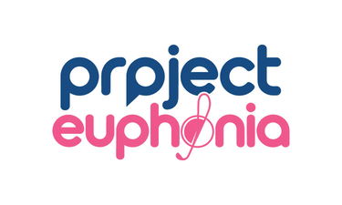 ProjectEuphonia logo