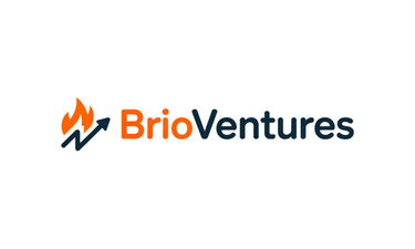 BrioVentures.com