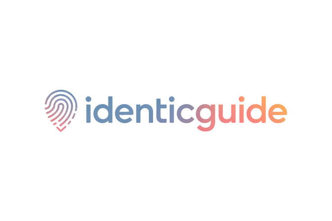 IdenticGuide.com
