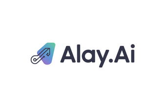 Alay logo