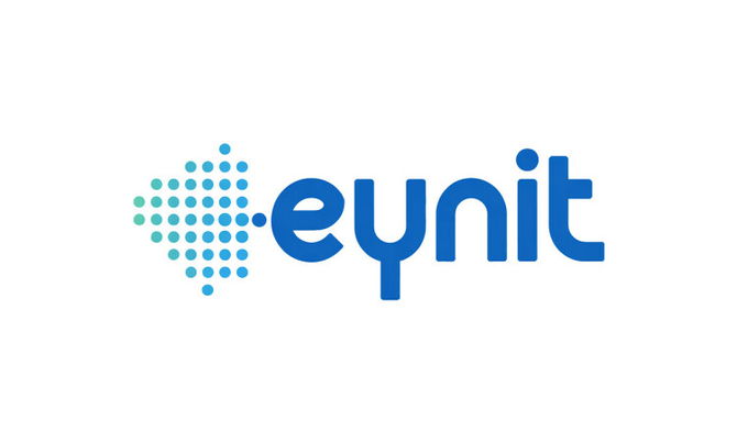 Eynit.com