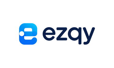 Ezqy.com