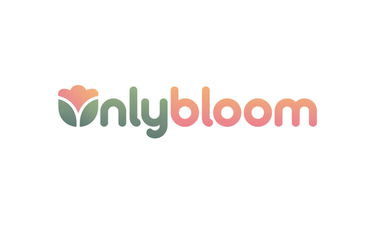 OnlyBloom.com