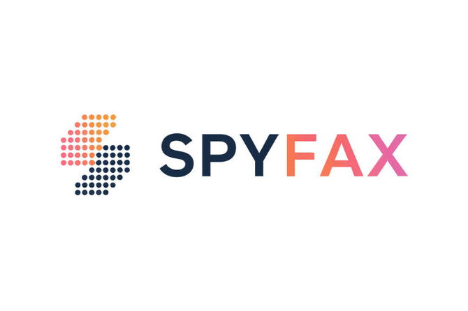 SpyFax.com