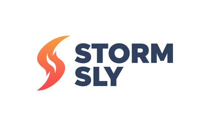StormSly.com