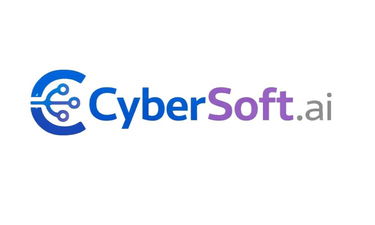 CyberSoft logo