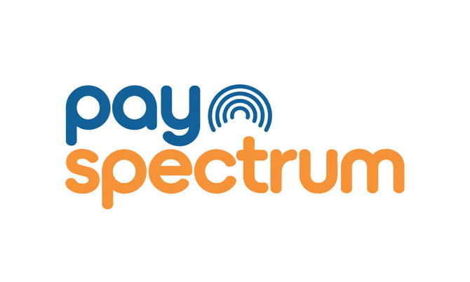 PaySpectrum.com