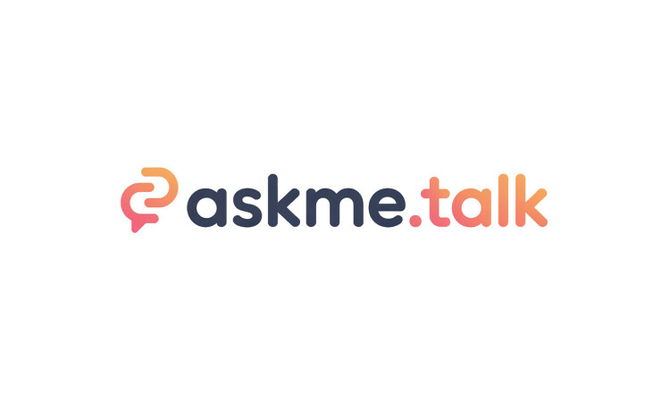 AskMe.talk
