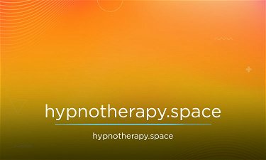 Hypnotherapy.space