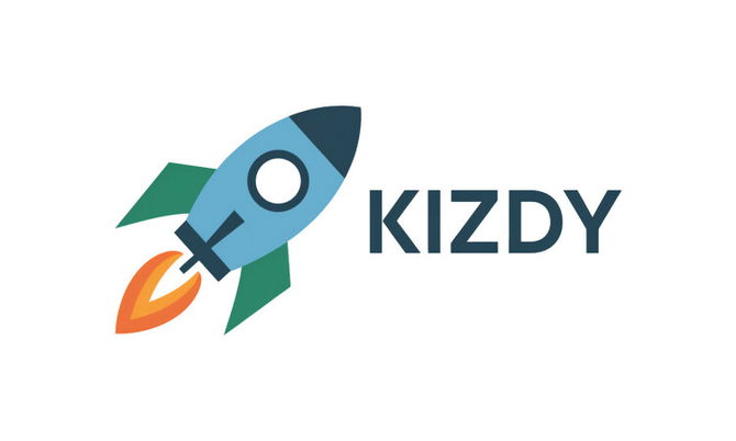 Kizdy.com