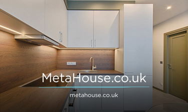 Metahouse.co.uk