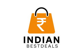 IndianBestDeals.com - Creative brandable domain for sale