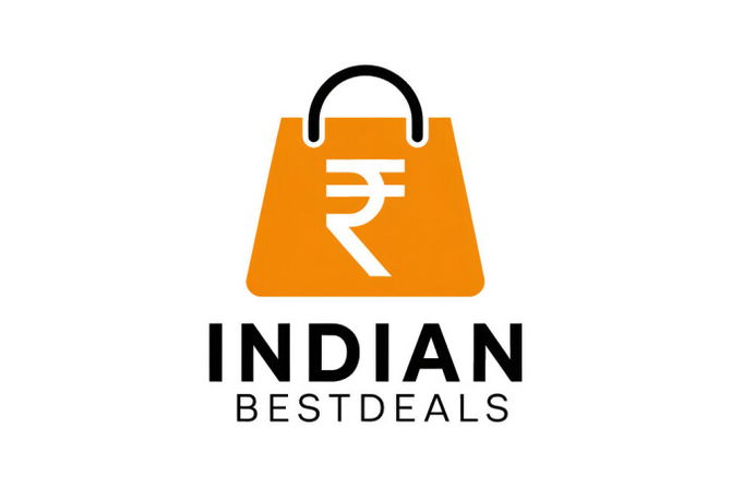 IndianBestDeals.com