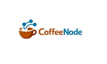 CoffeeNode logo