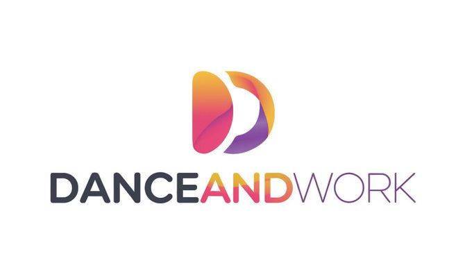 DanceAndWork.com