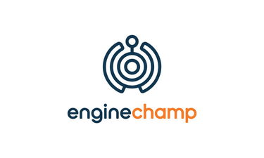 EngineChamp.com