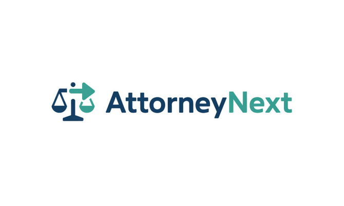 AttorneyNext.com