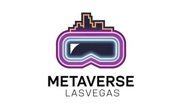 metaverselasvegas.com Logo