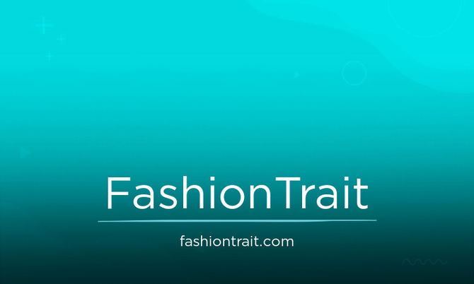FashionTrait.com