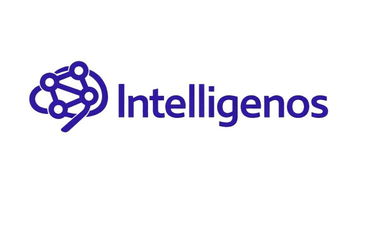 Intelligenos.com - Creative brandable domain for sale