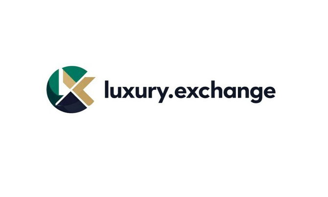 luxury.exchange
